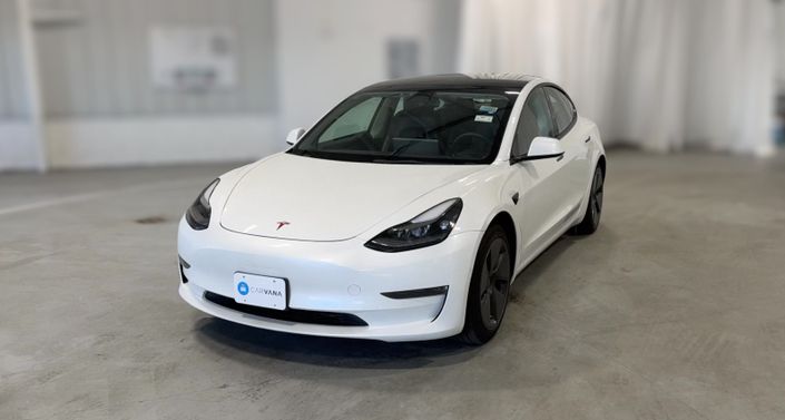 tesla model 3 2022 5YJ3E1EA7NF206415 image tesla model 3 2022 5YJ3E1EA7NF206415 image